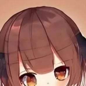 chat with ai character: countryhumans