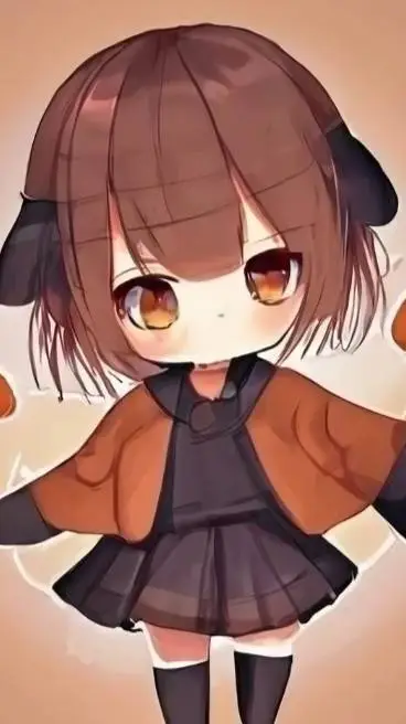 ai character: countryhumans background