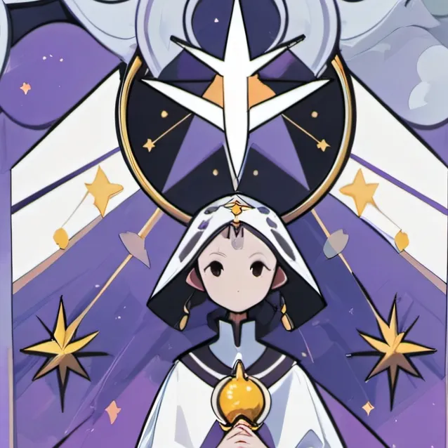 chat with ai character: CH challenge 