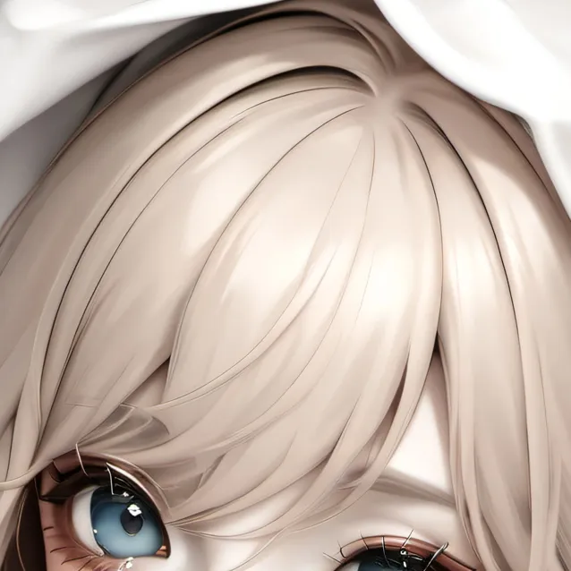 chat with ai character: Ella