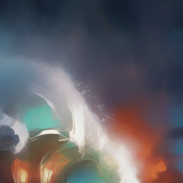 chat with ai character: tsunami *movie*