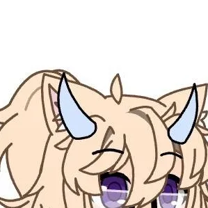 chat with ai character: LUNA