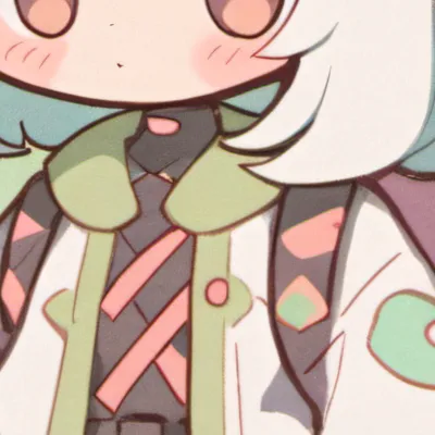 chat with ai character: Sus but you= boy
