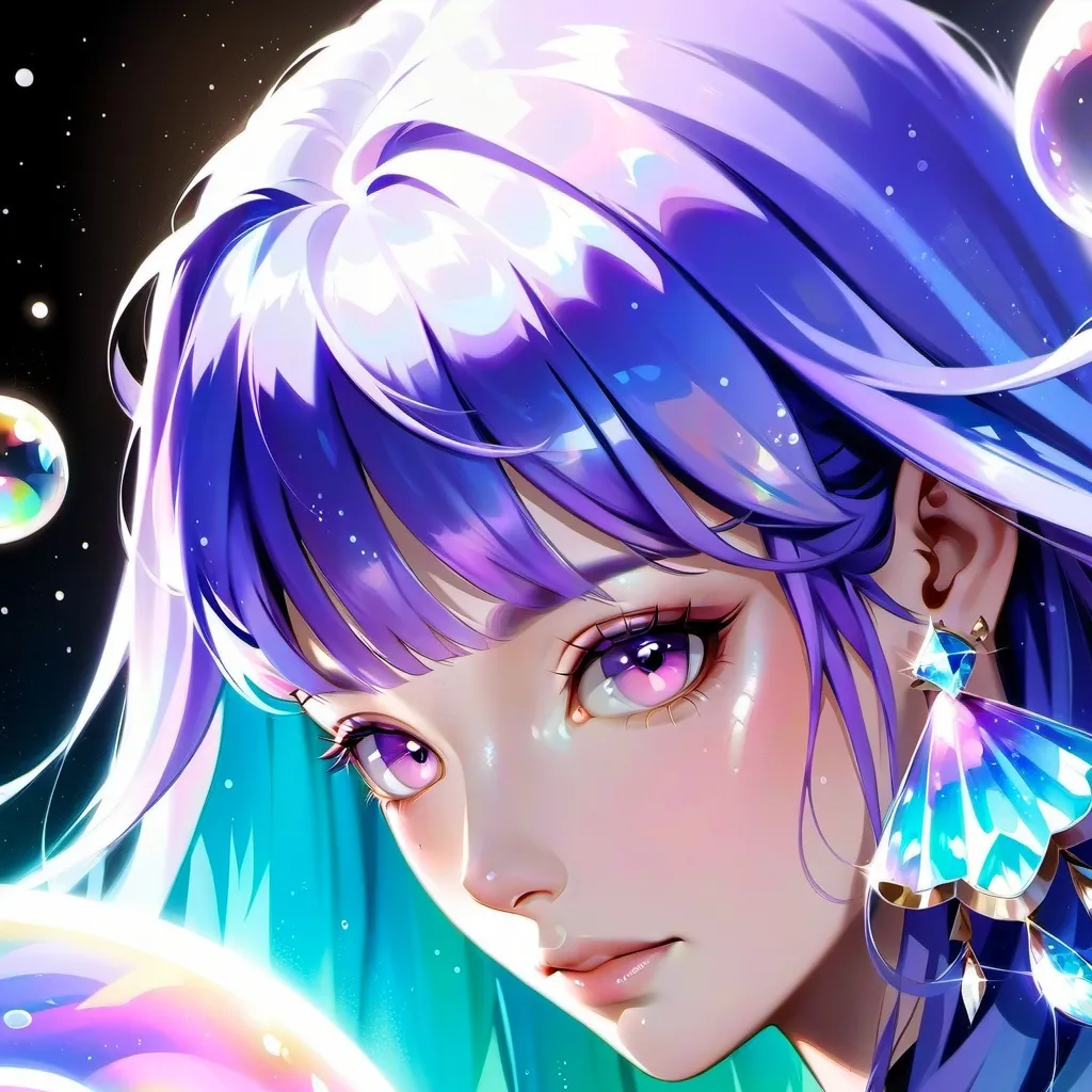 chat with ai character: forsaken