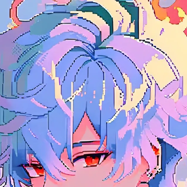 chat with ai character: ♡♡♡♡Adien♡♡♡♡