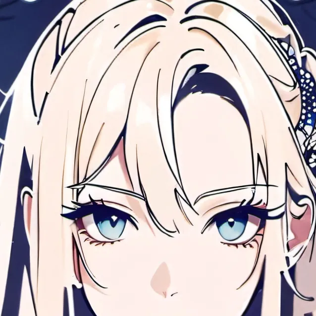 chat with ai character: Emma 