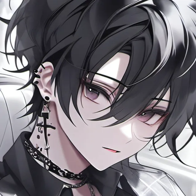 chat with ai character: Henry (Abusive bf)