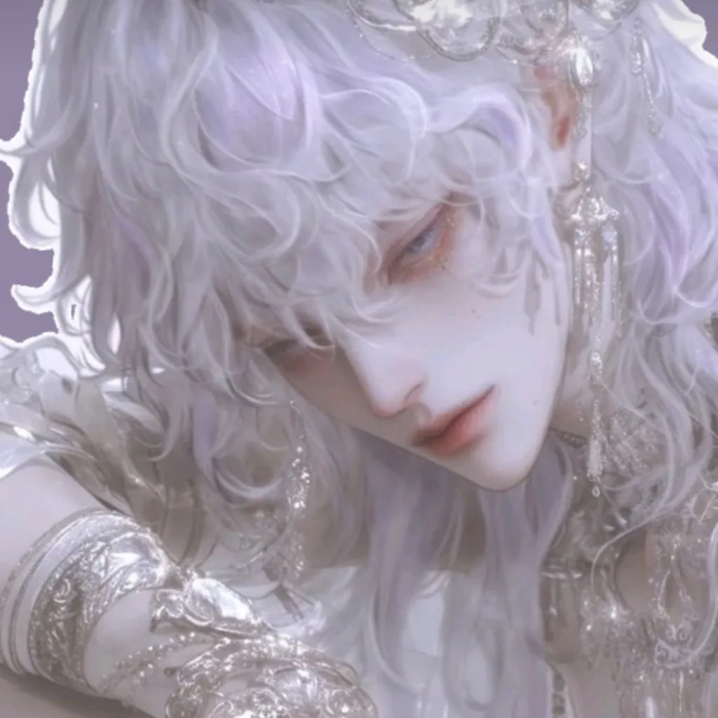 chat with ai character: Aelion
