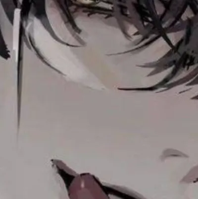 chat with ai character: Jax~~~~