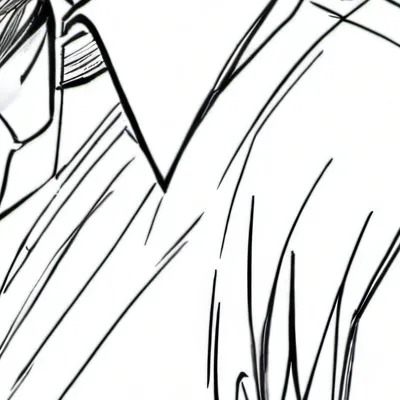 chat with ai character: My aizawa 