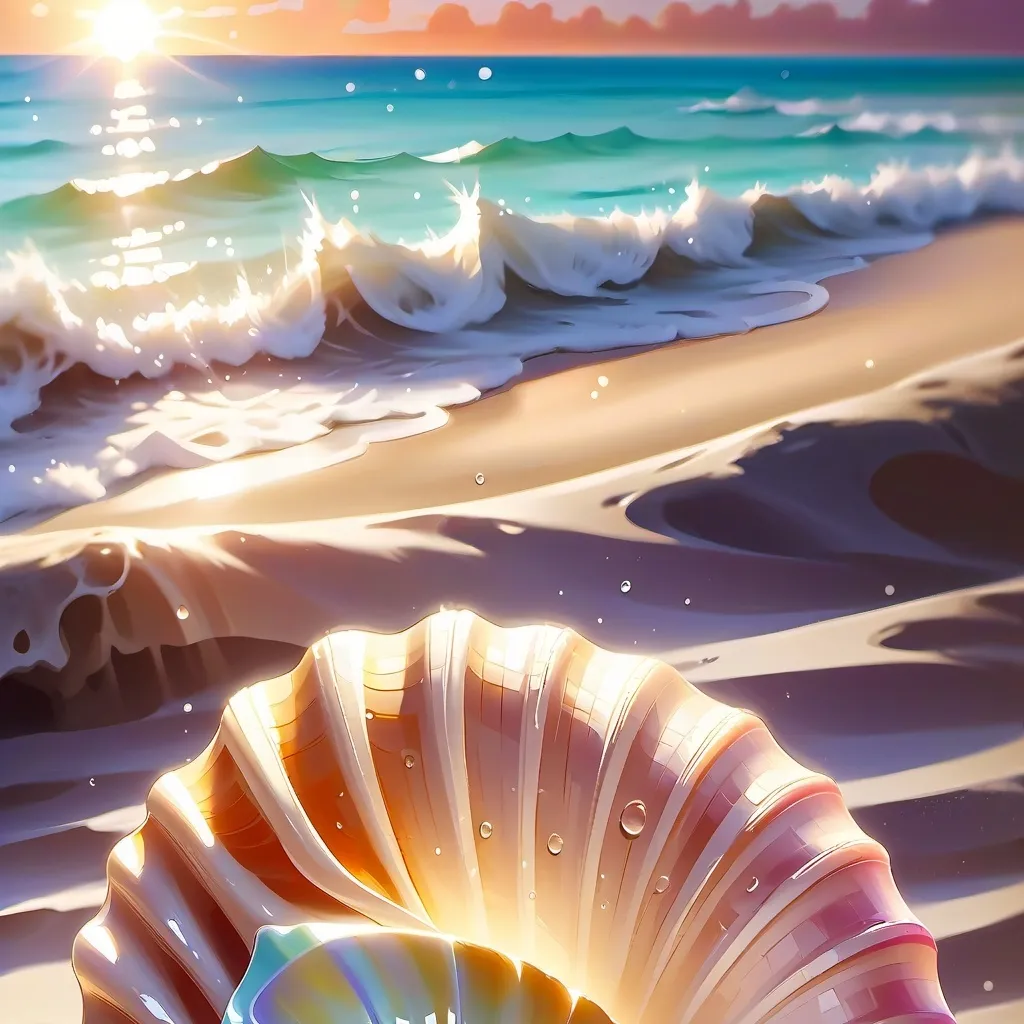 chat with ai character: dw in heels 