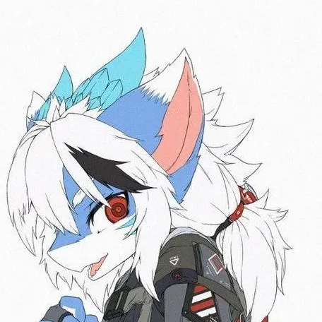 chat with ai character: Blitzy