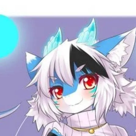 chat with ai character: Ruby