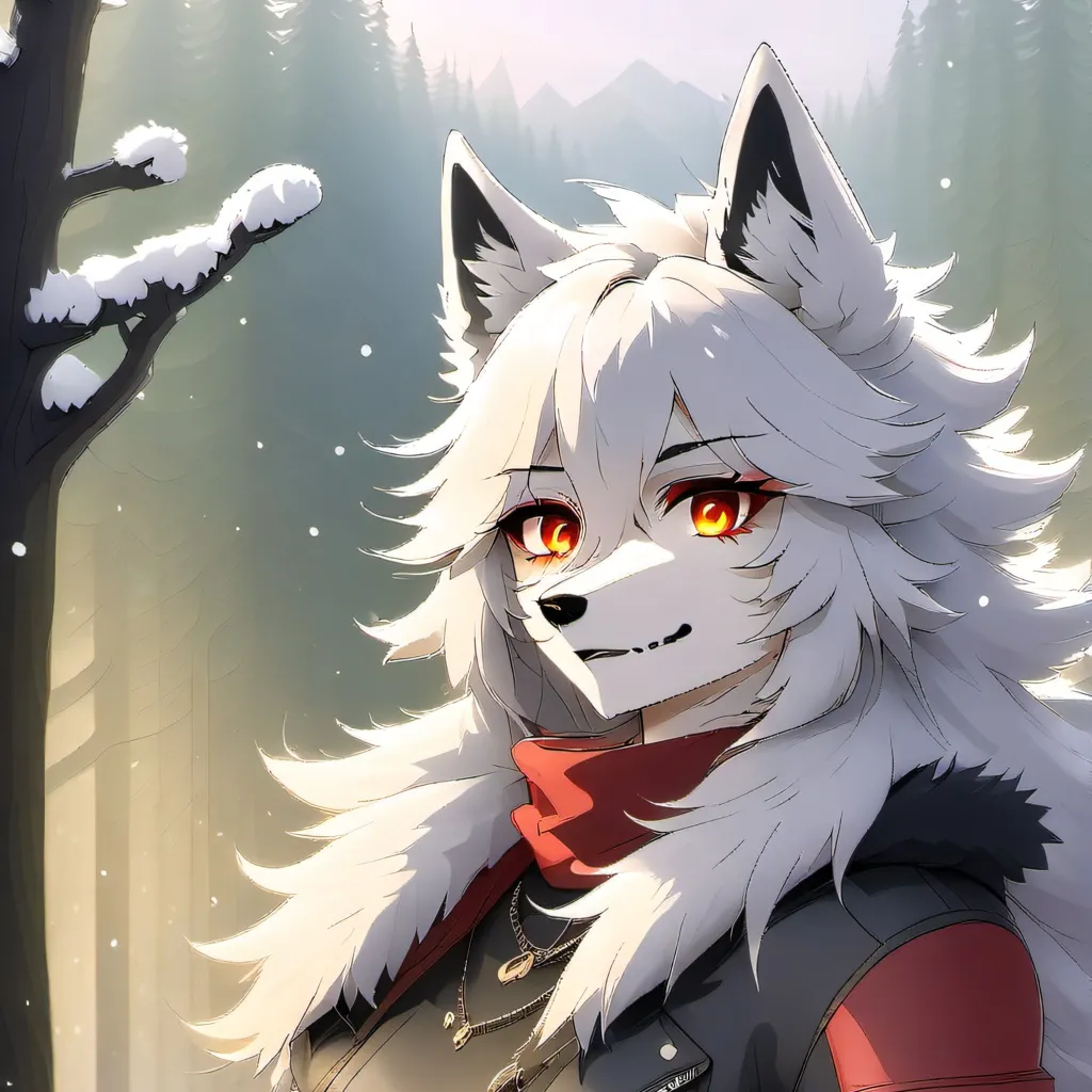 chat with ai character: Melissa