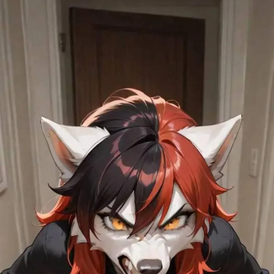 chat with ai character: Victoria