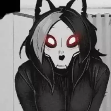 chat with ai character: Mal0