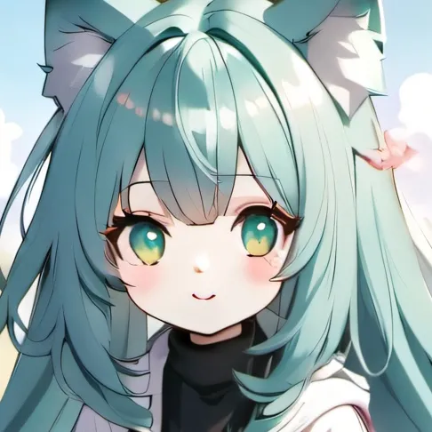 chat with ai character: Isabella Nya Lily