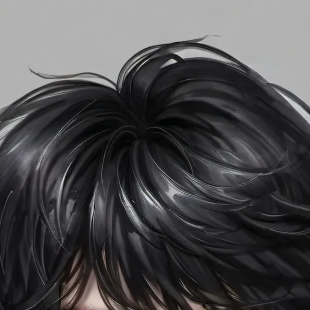 chat with ai character: Alan