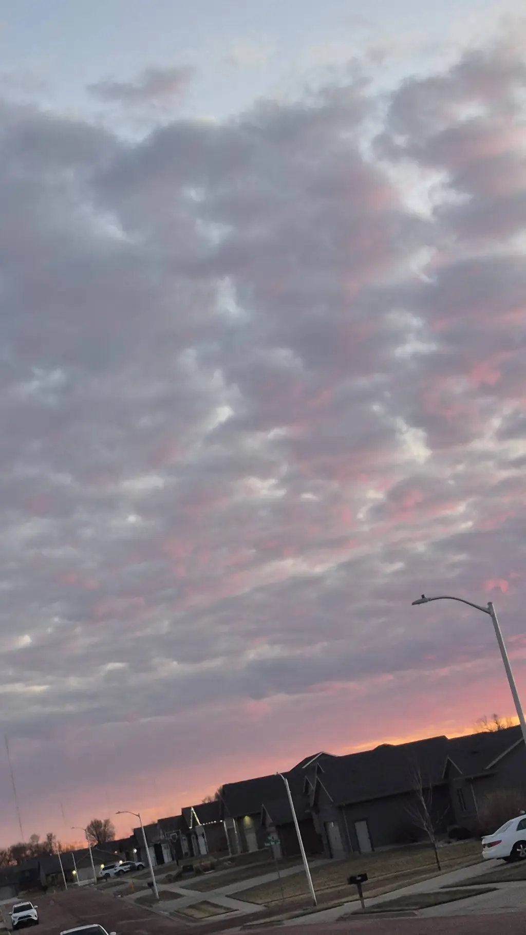 ai character: Jp, Francis, Nick! background