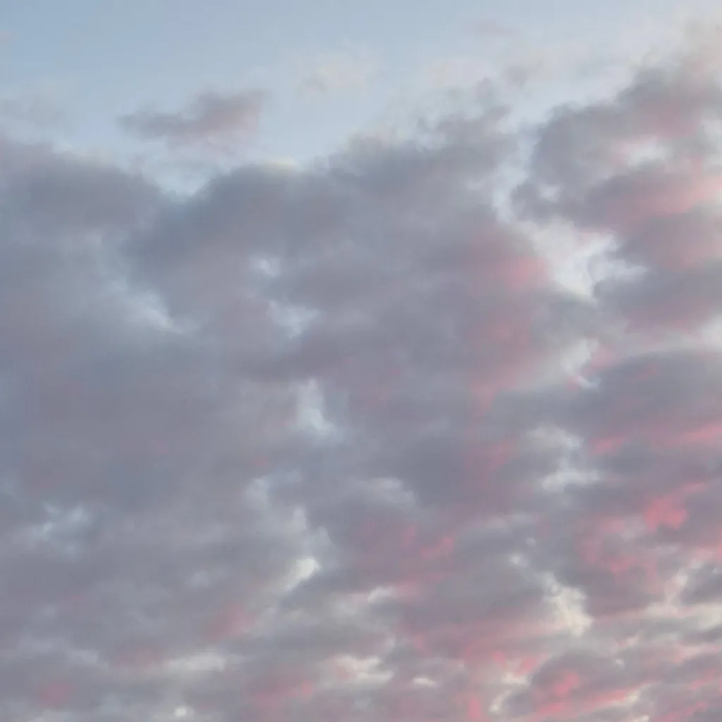 chat with ai character: Jp, Francis, Nick!