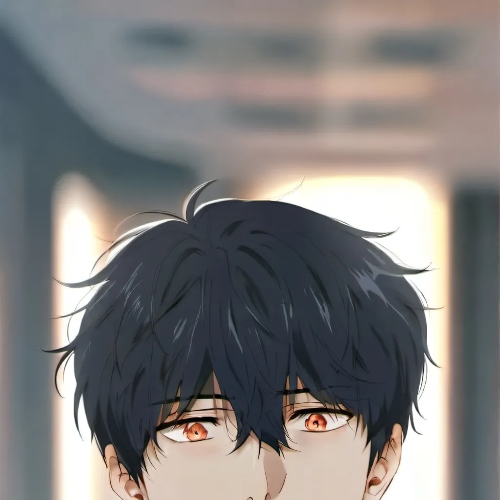 chat with ai character: make it