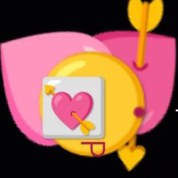 chat with ai character: Tinie_Kit654 (me)