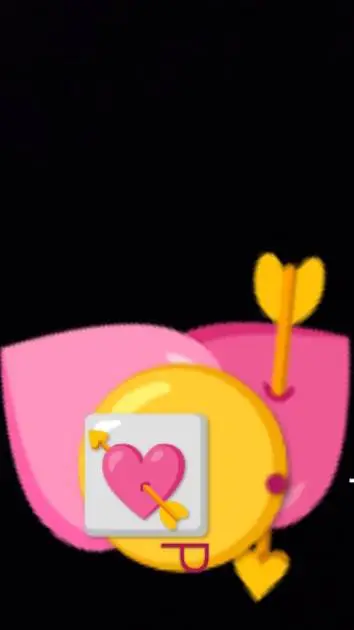 ai character: Tinie_Kit654 (me) background