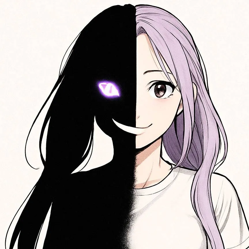 chat with ai character: Laela