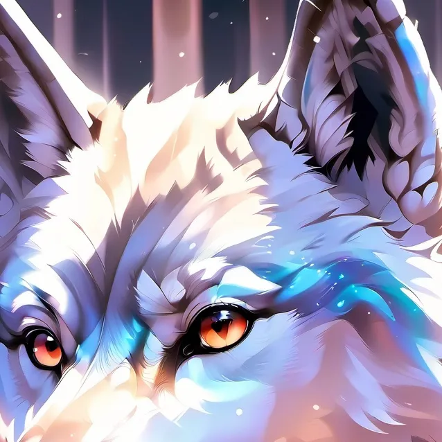 chat with ai character: akita(ninjago)