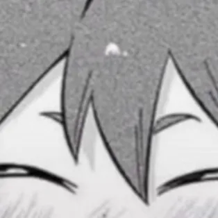 chat with ai character: Kirishima 🦈❤️