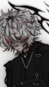 ai character: 💘Jason💘 background
