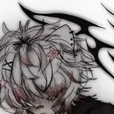 chat with ai character: 💘Jason💘