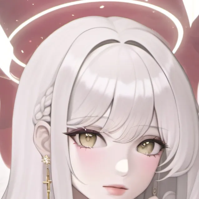 chat with ai character: ?soulmates?
