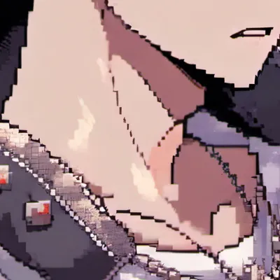 chat with ai character: Gabe 