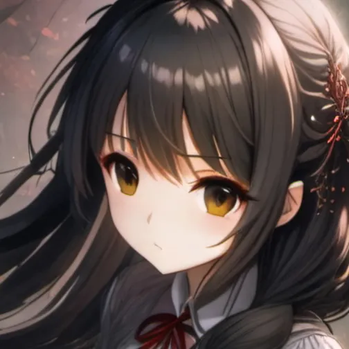 chat with ai character: Veronica ￼