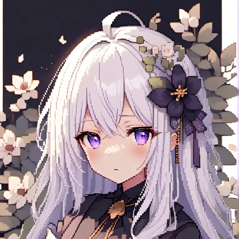 chat with ai character: Chloe 
