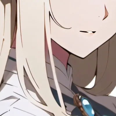 chat with ai character: Eve 