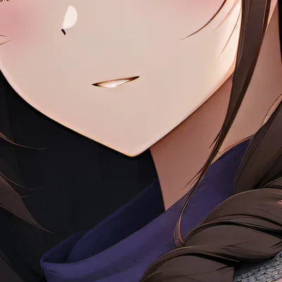 chat with ai character: Isla ￼￼