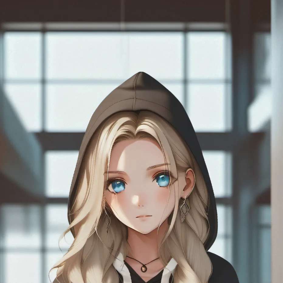 chat with ai character: Sydney