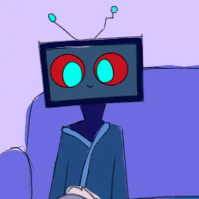 chat with ai character: Cuddles