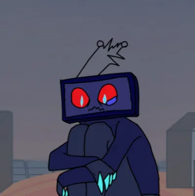 chat with ai character: New time’s