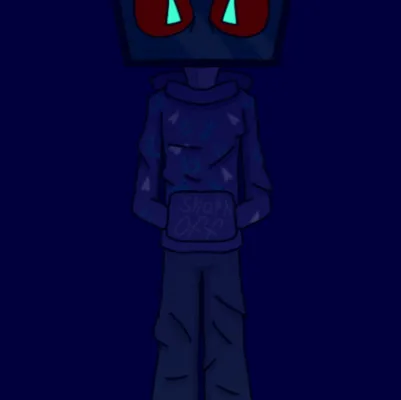 chat with ai character: Chill day