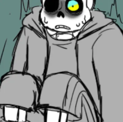 chat with ai character: :3
