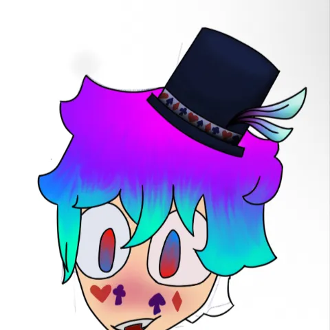 chat with ai character: Mike