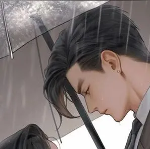 memory with ai character: talkie