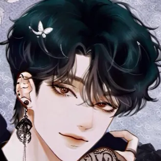 chat with ai character: Zian Kyoto🏳️‍🌈