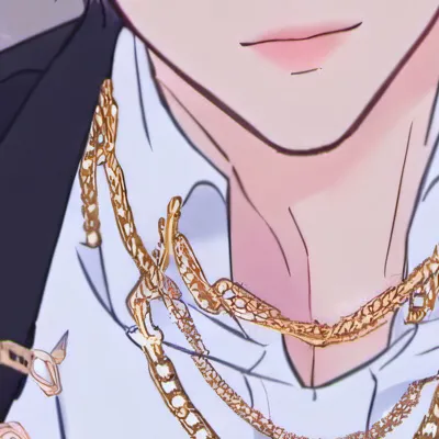 chat with ai character: ☕︎︎𝔉𝔞𝔶𓆉