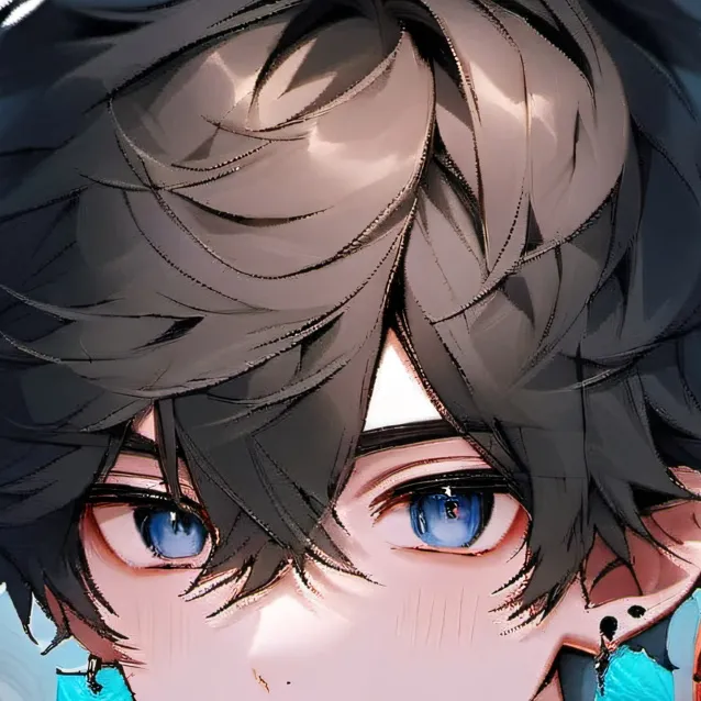 chat with ai character: Lee kim