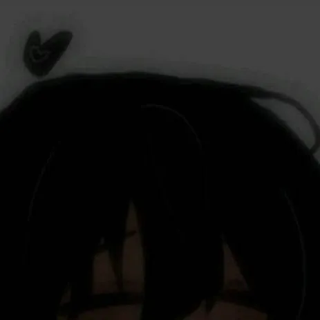 chat with ai character: O m geh 6 subs