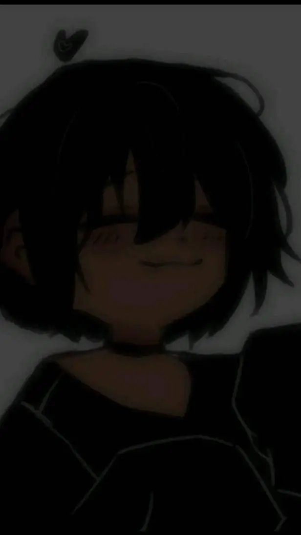 ai character: O m geh 6 subs background